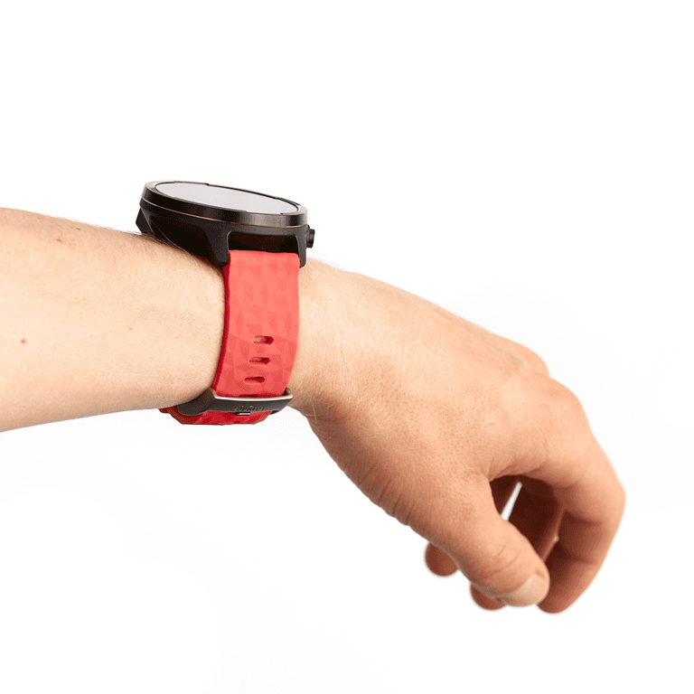 product-detail-card-1