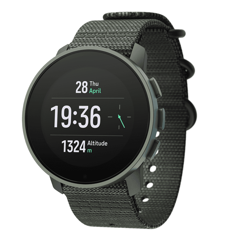 product-detail-card-1