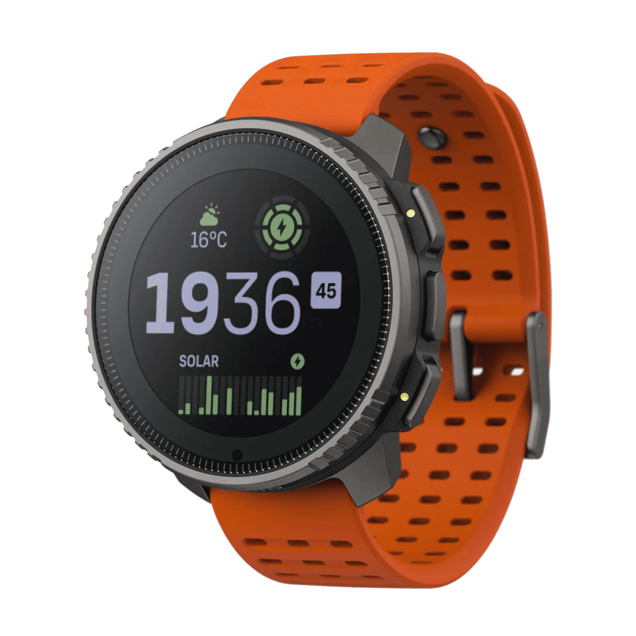 product-detail-card-1