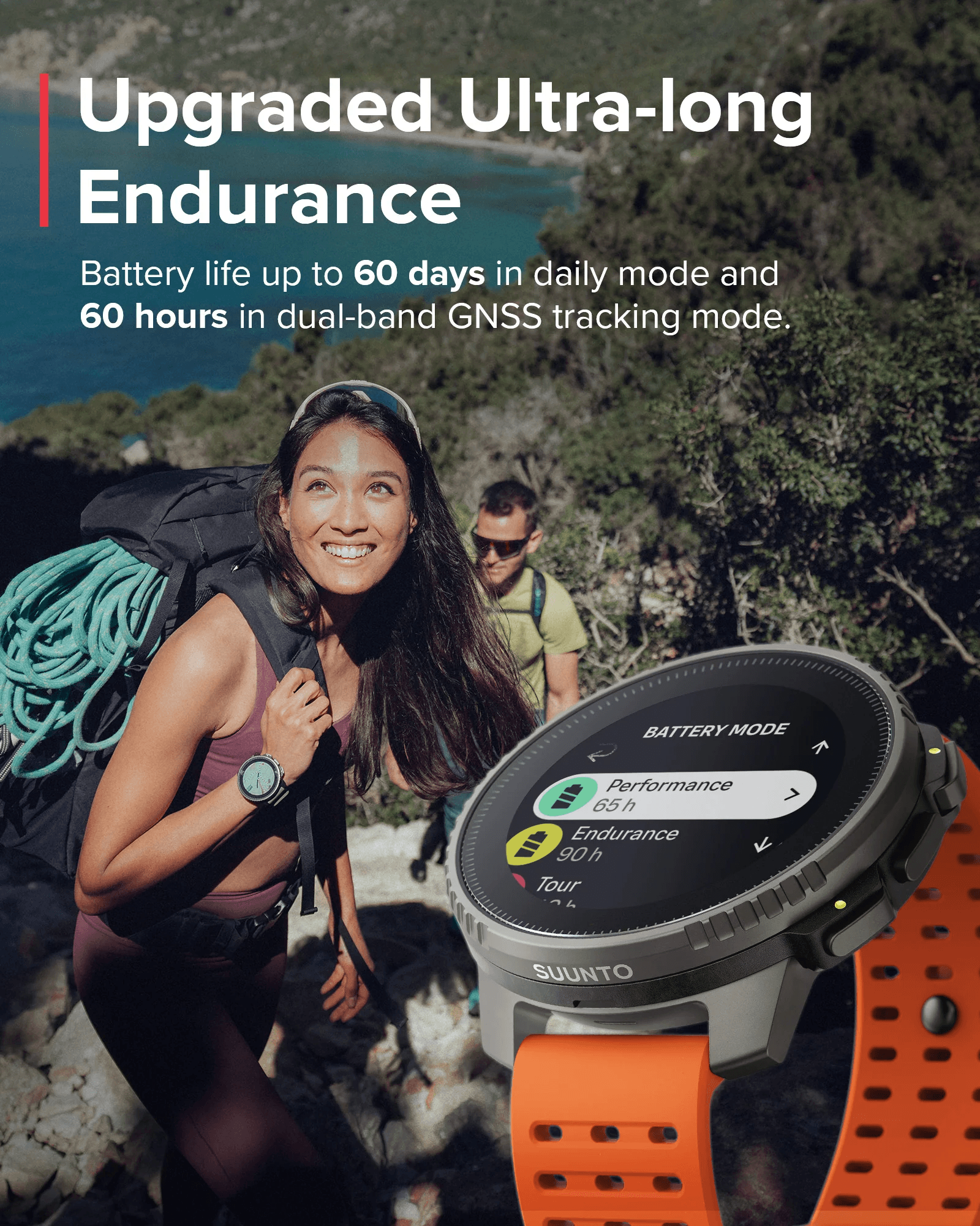 product-detail-card-1