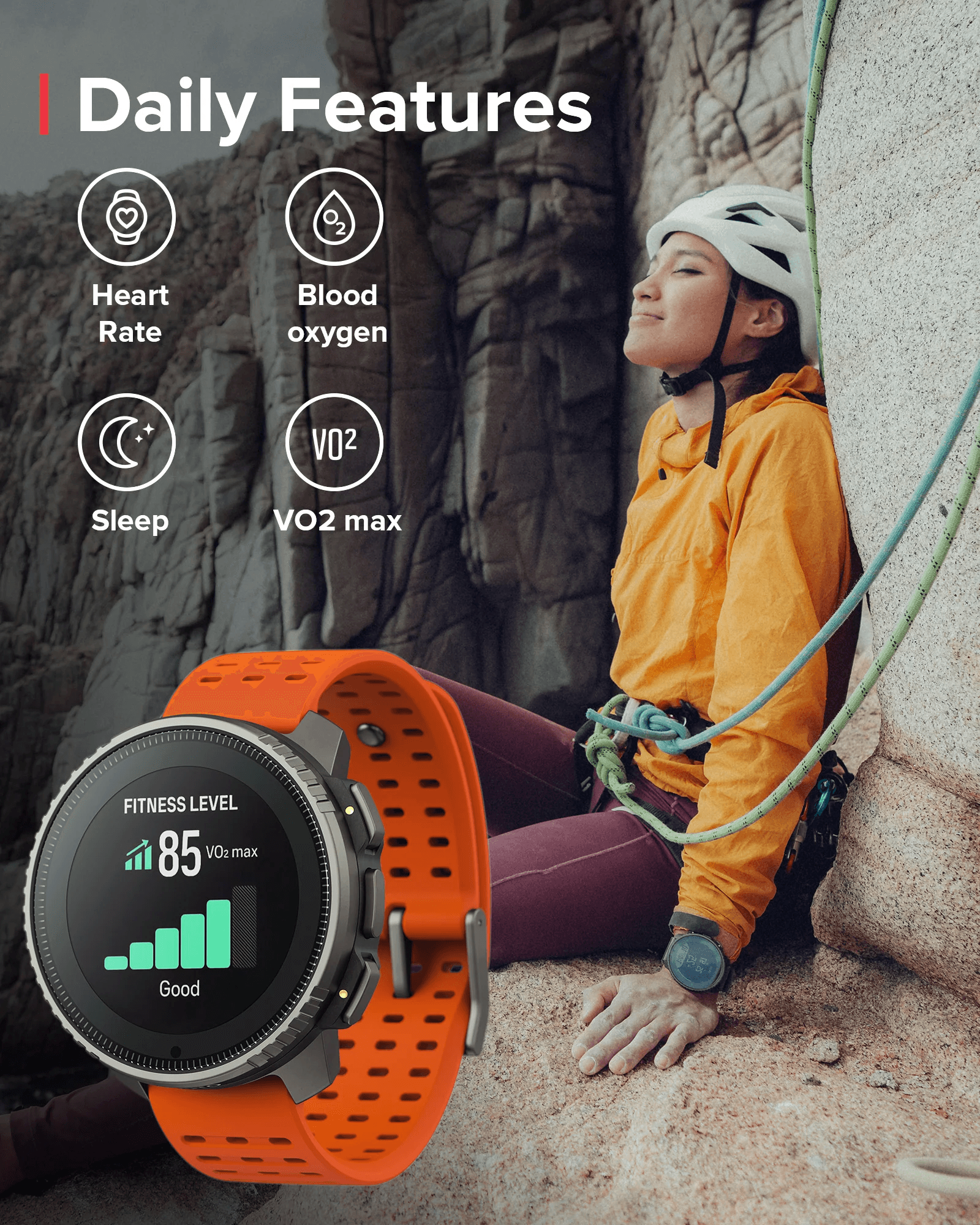 product-detail-card-1