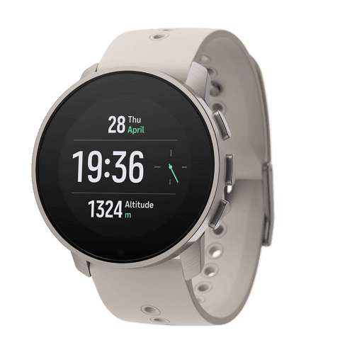 product-detail-card-1