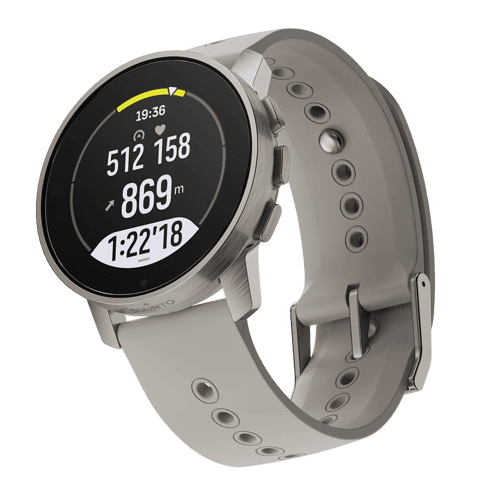 product-detail-card-1