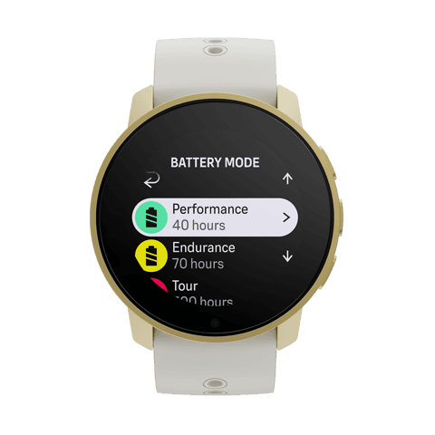 product-detail-card-1