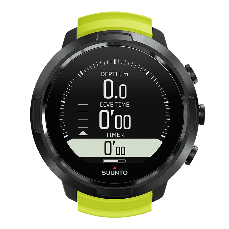 product-detail-card-1