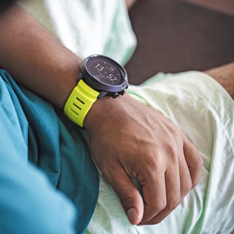 product-detail-card-1