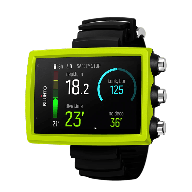 product-detail-card-1