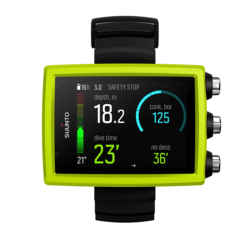 product-detail-card-1