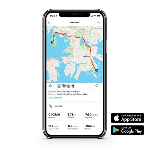 product-detail-card-1