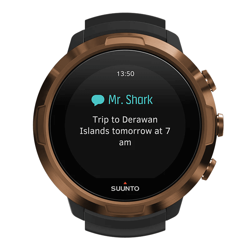 product-detail-card-1