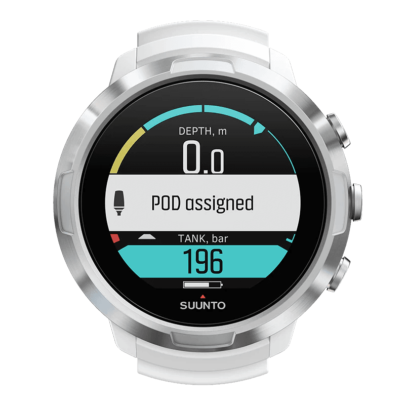 product-detail-card-1