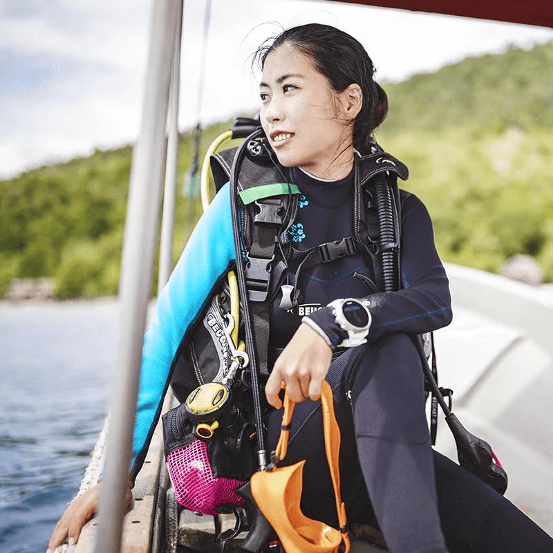 product-detail-card-1