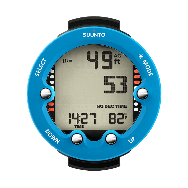 product-detail-card-1