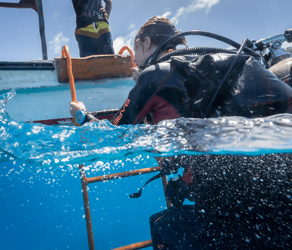 product-detail-card-1