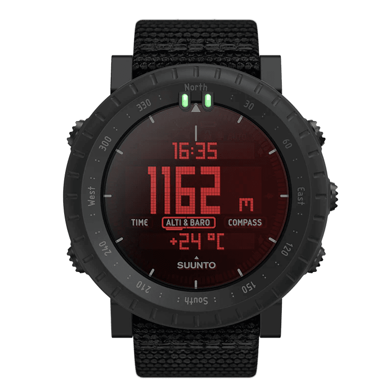 product-detail-card-1