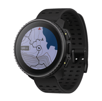 product-detail-card-1