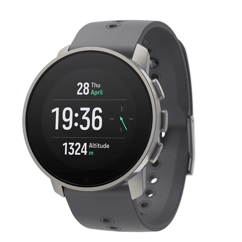 product-detail-card-1