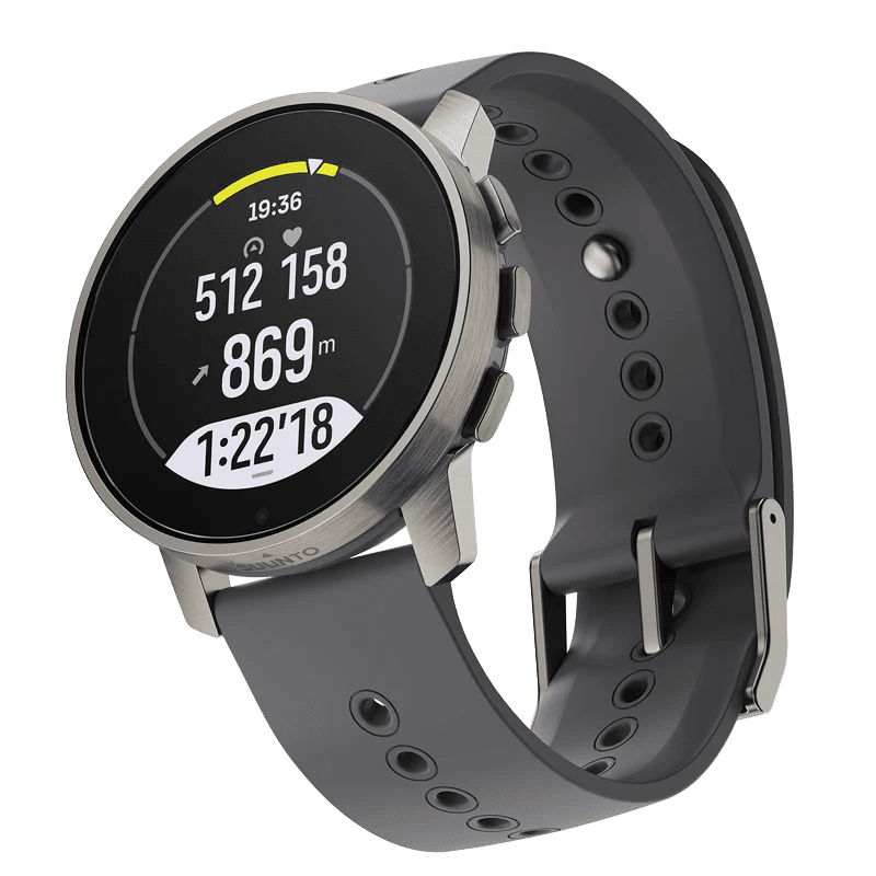 product-detail-card-1