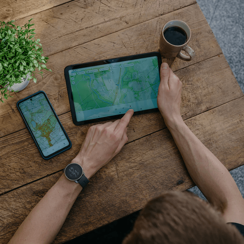 product-detail-card-1