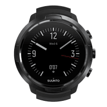 product-detail-card-1