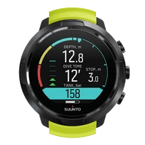 product-detail-card-1