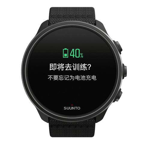 product-detail-card-1