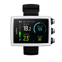 product-detail-card-1