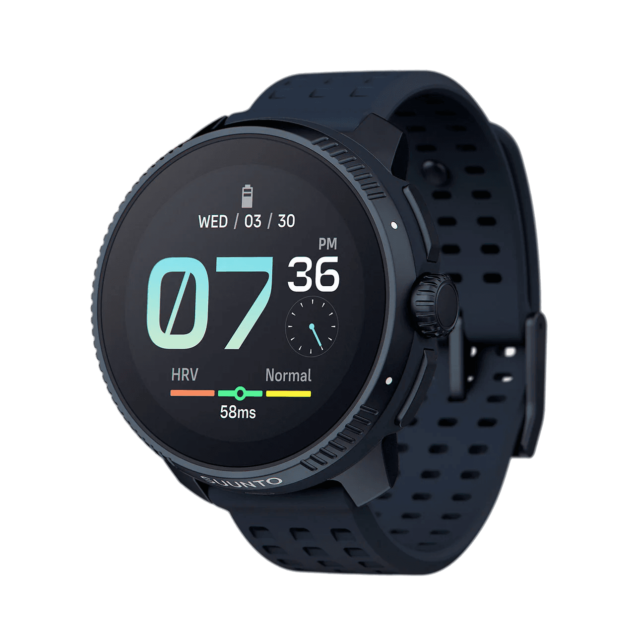 product-detail-card-1