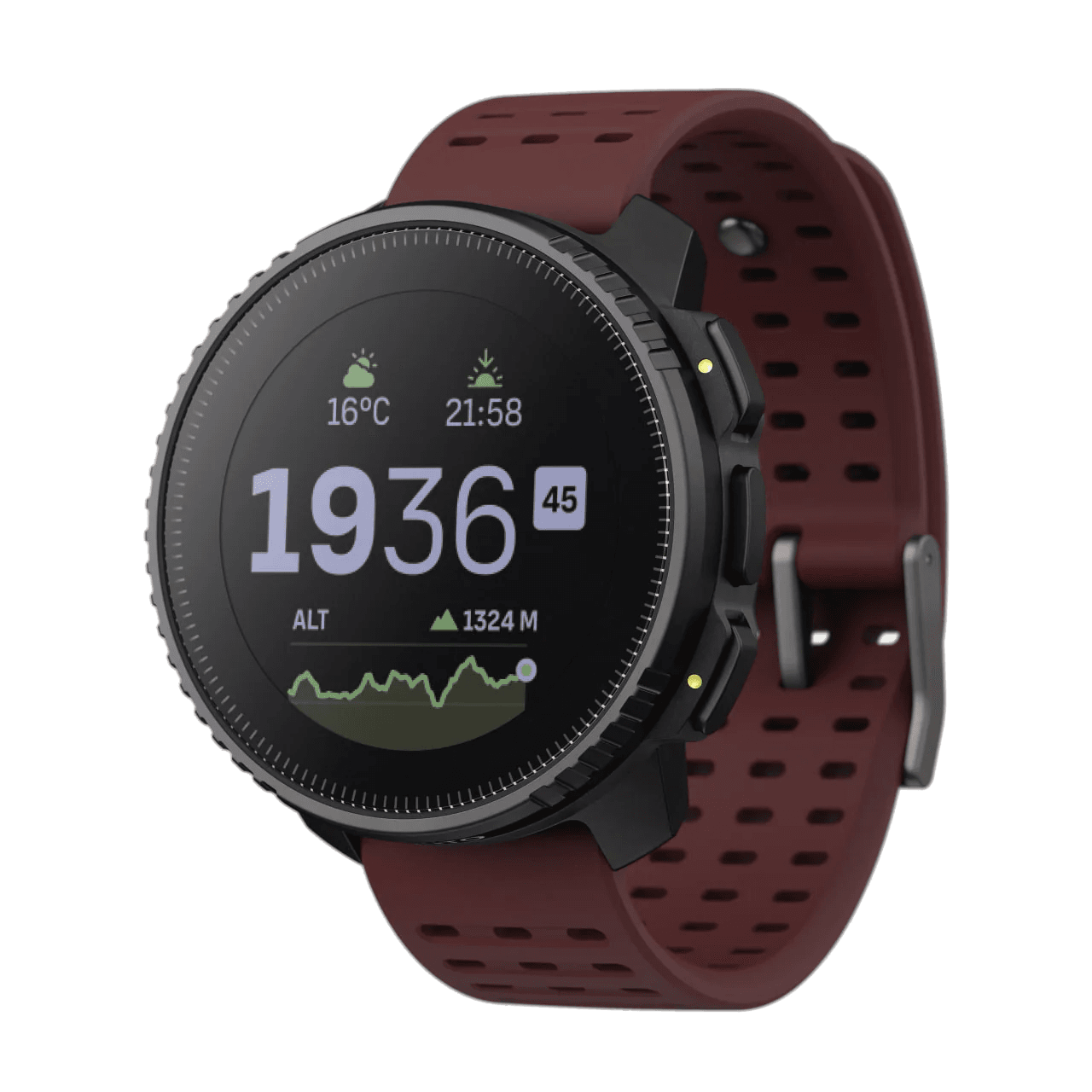 product-detail-card-1