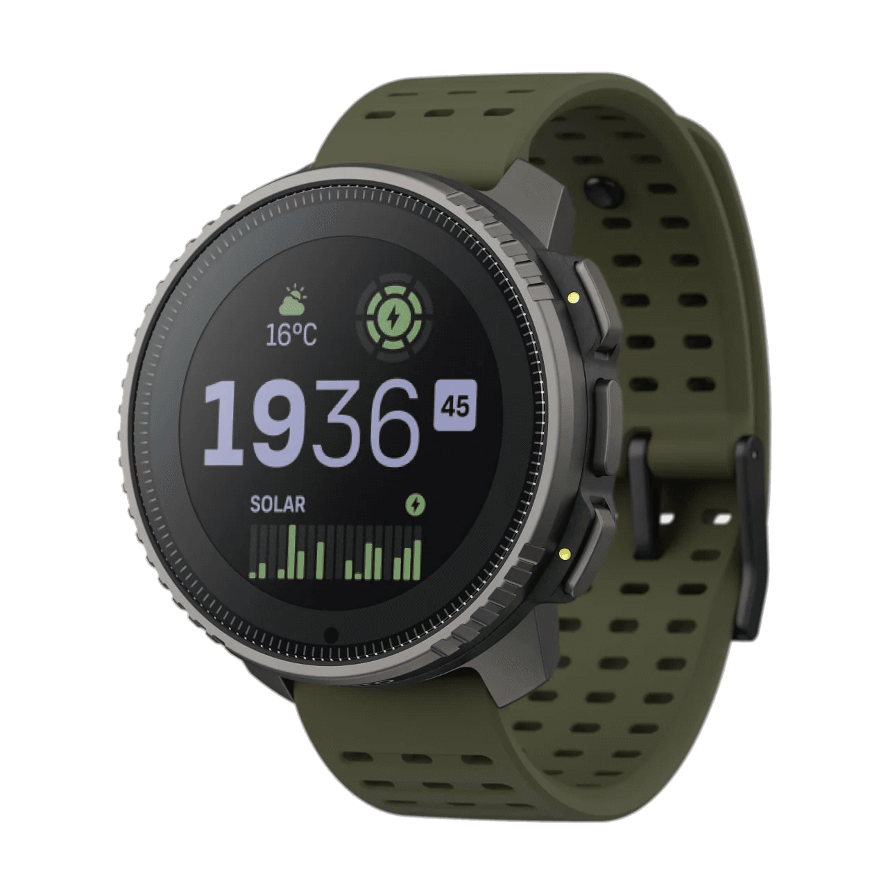 product-detail-card-1