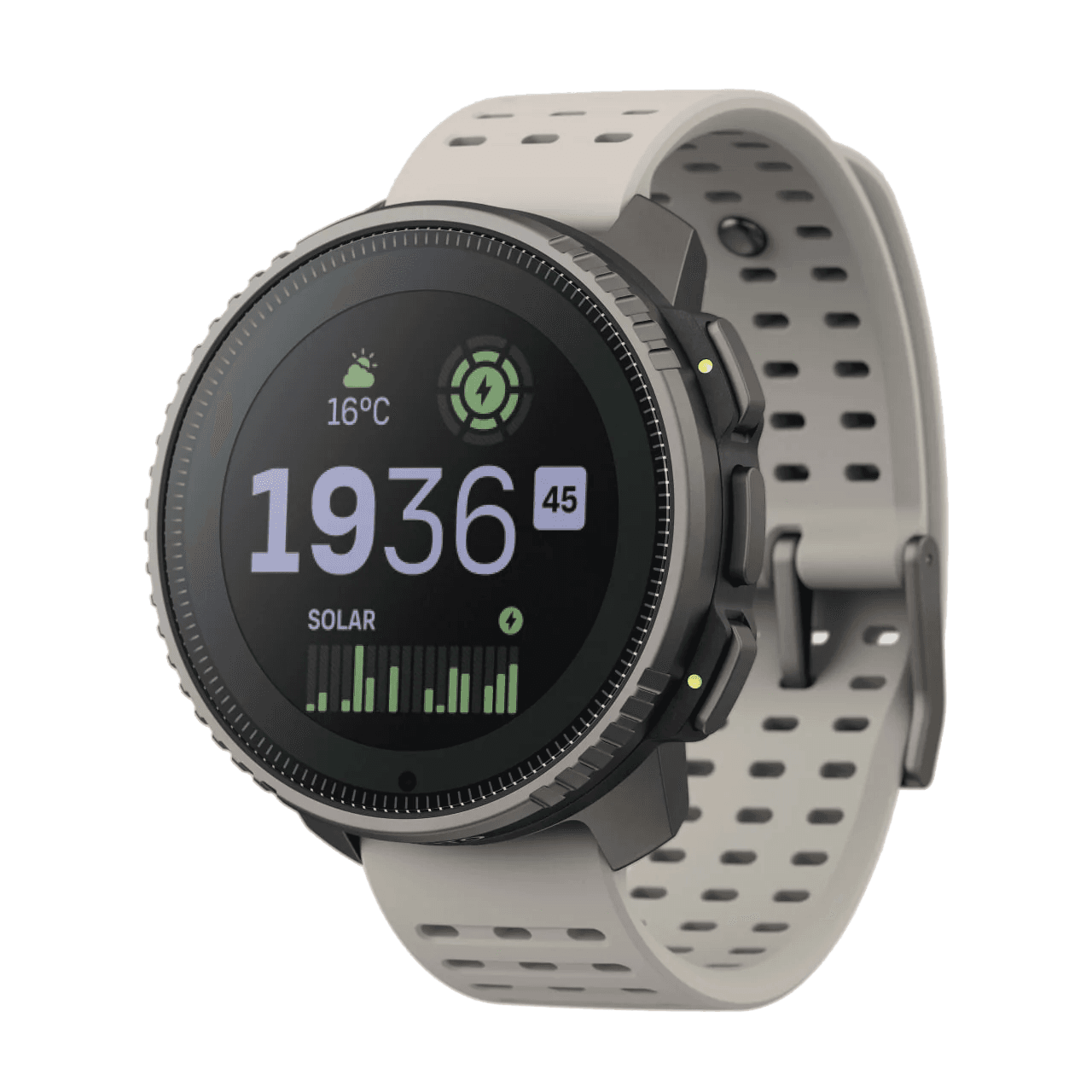 product-detail-card-1