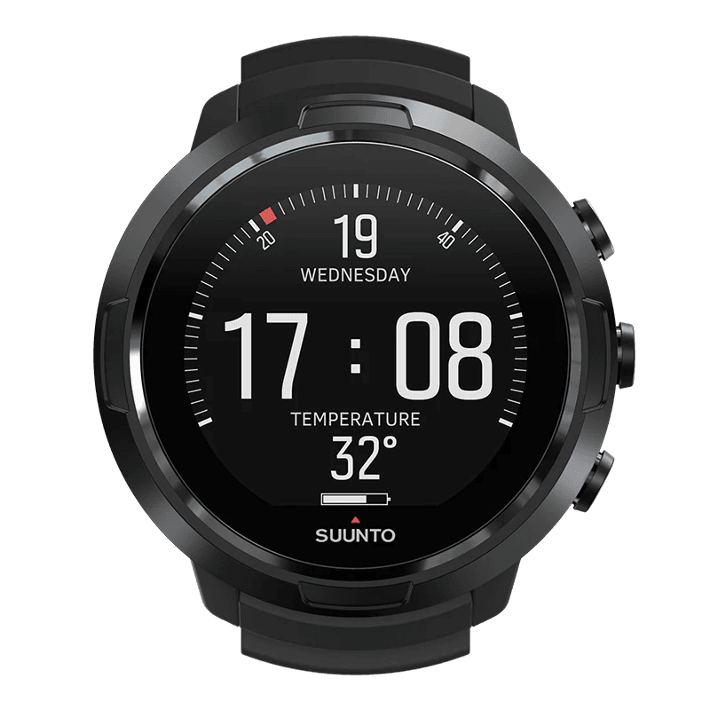 product-detail-card-1