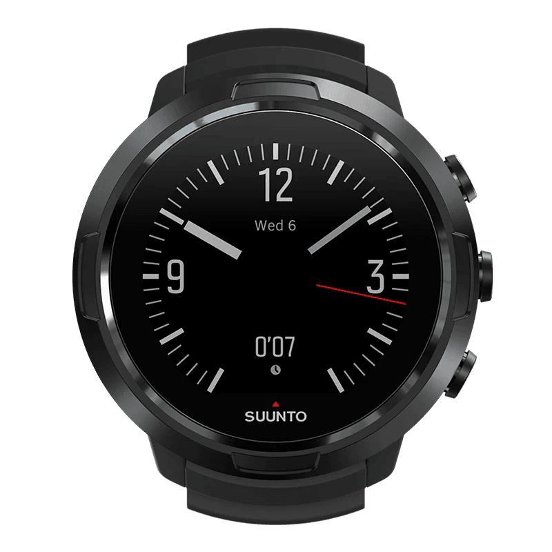 product-detail-card-1