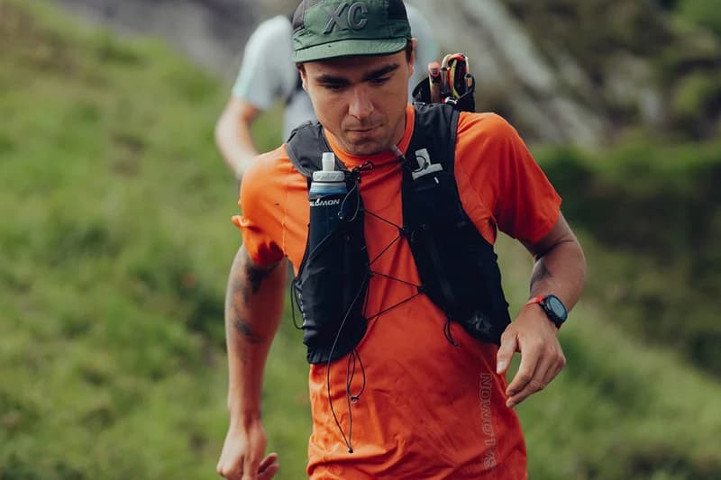 开始使用 ZoneSense：您更智能训练的指南