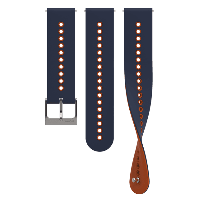 product-detail-card-1