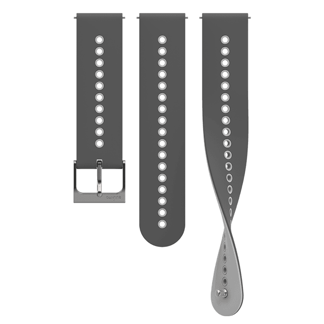 product-detail-card-1