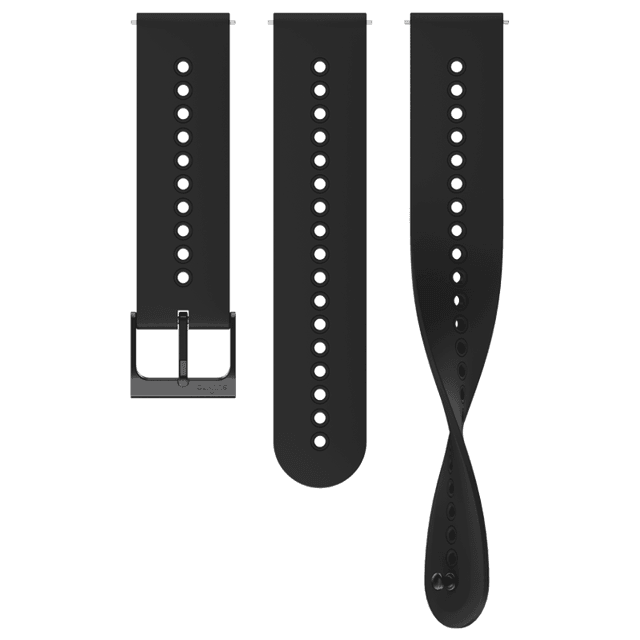 product-detail-card-1