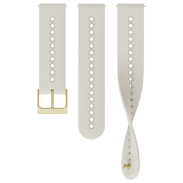 product-detail-card-1