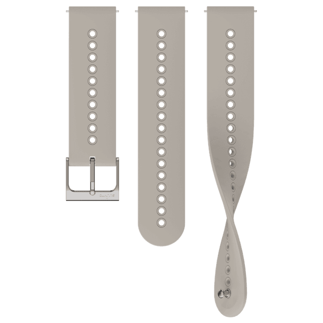 product-detail-card-1