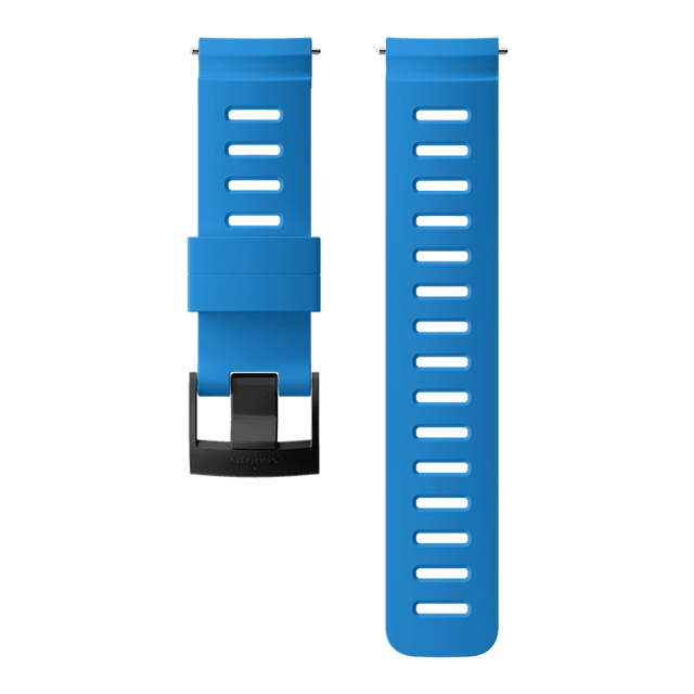 product-detail-card-1