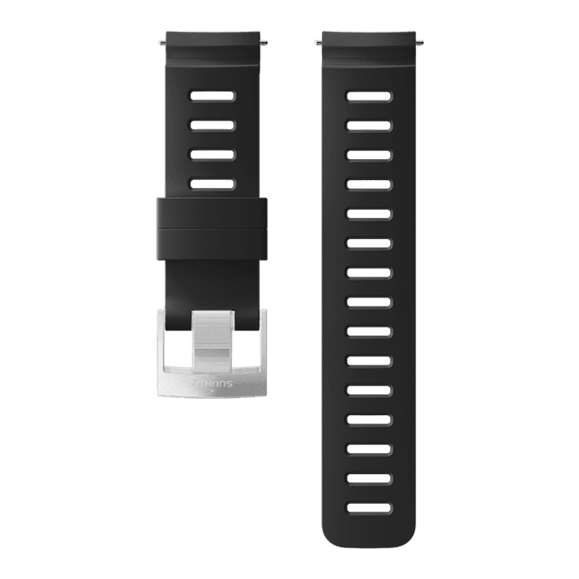 product-detail-card-1