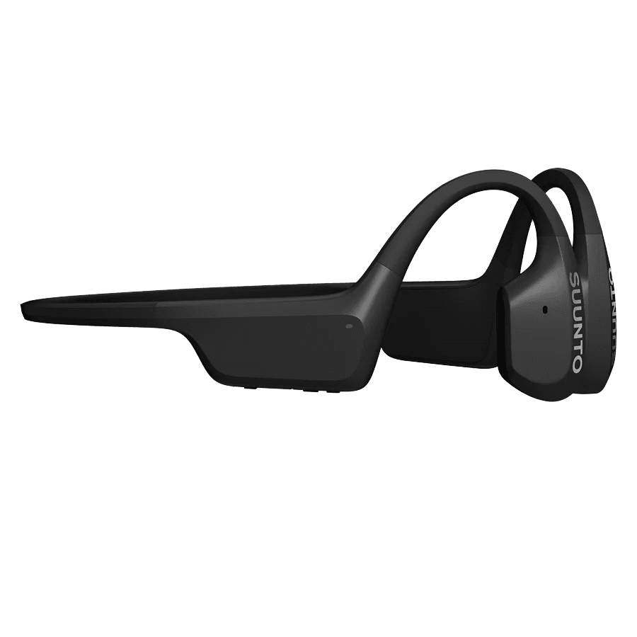 product-detail-card-1