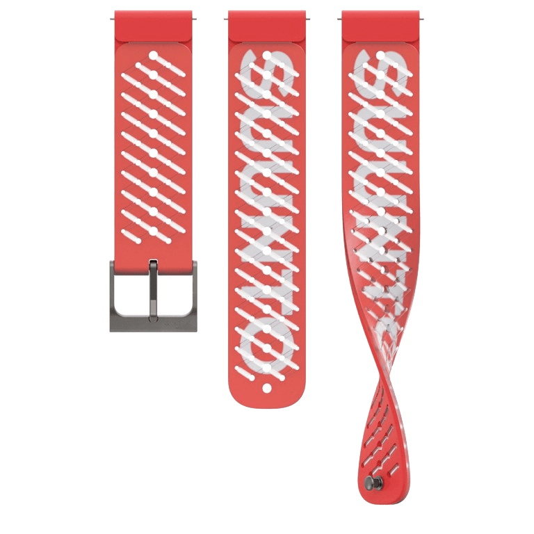 product-detail-card-1