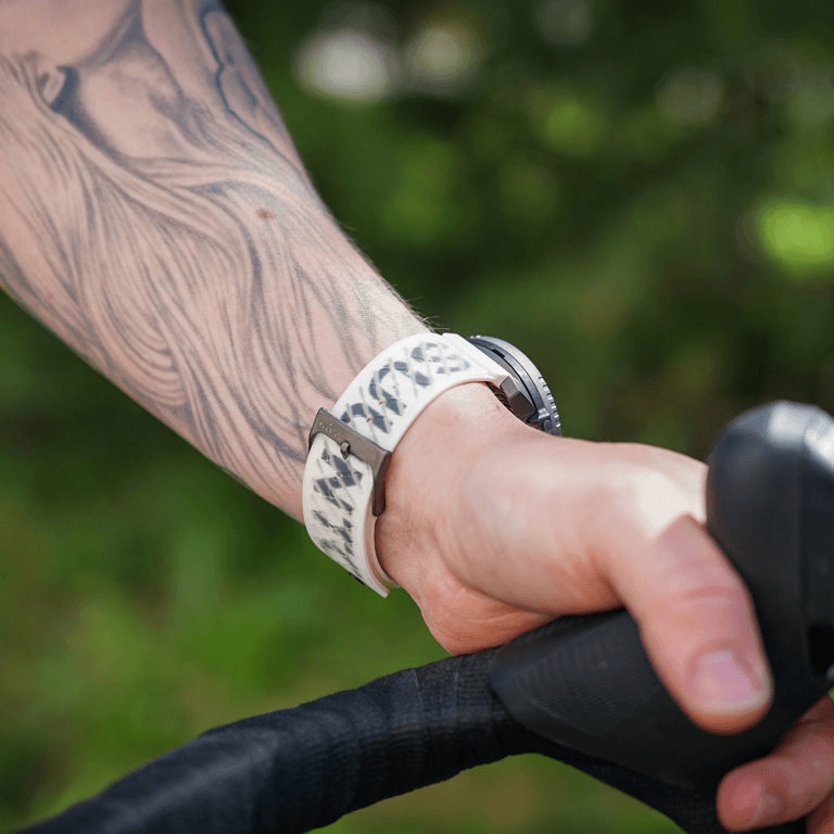 product-detail-card-1