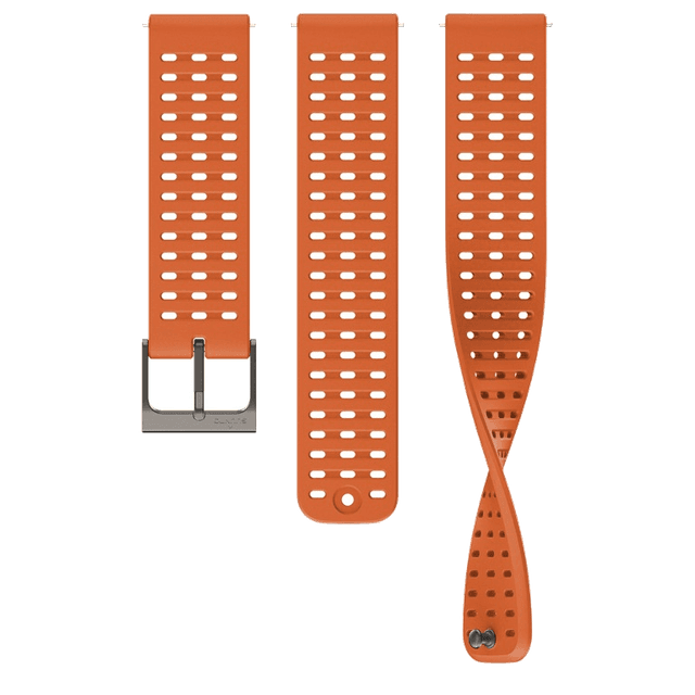 product-detail-card-1