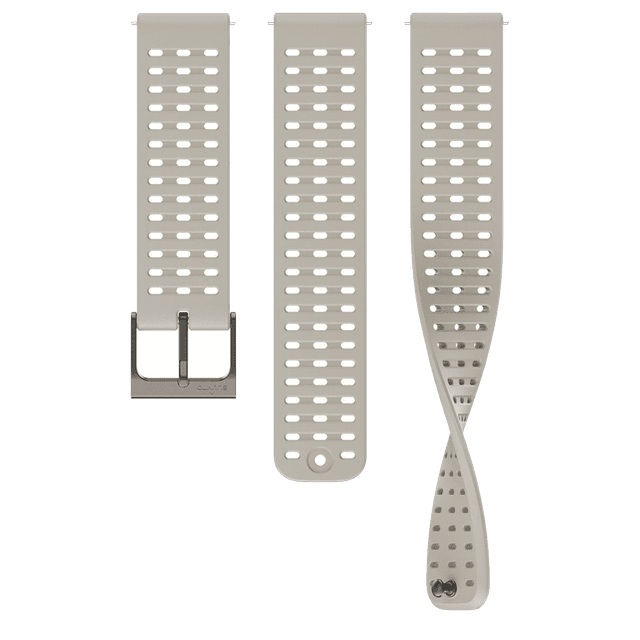 product-detail-card-1