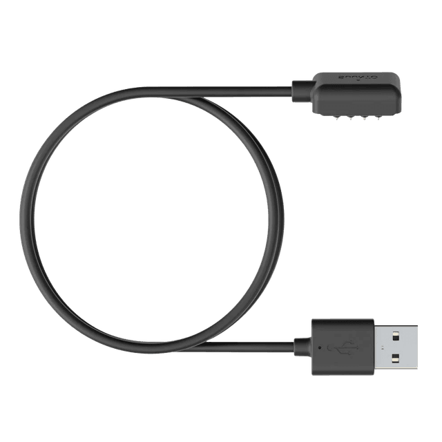 product-detail-card-1