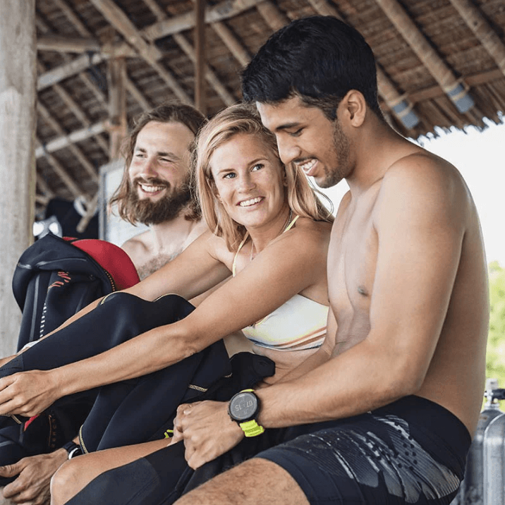 product-detail-card-1