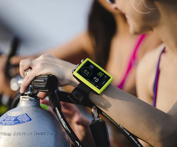 product-detail-card-1