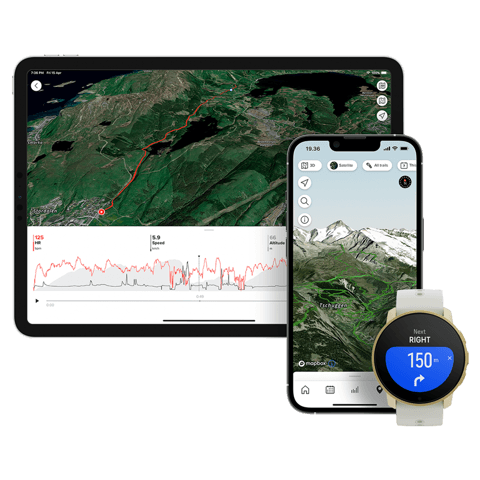 product-detail-card-1